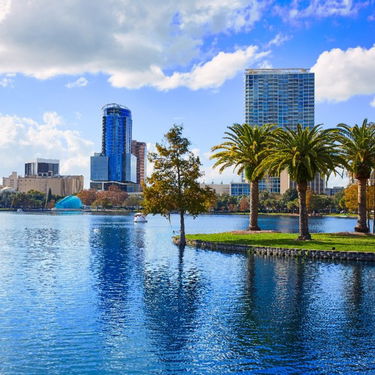 Orlando Florida group -A page for people of Orlando, …