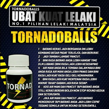 Penis Enlargement Supplement 