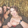 Photo Booth Sluts -Girls Flashing in Photo Booth …