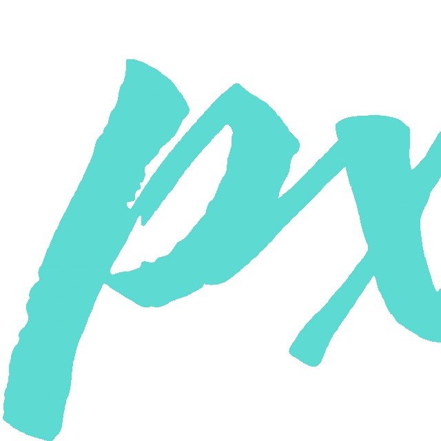 Pixels.com -A place for creators and fans …