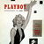 Playboy Complete