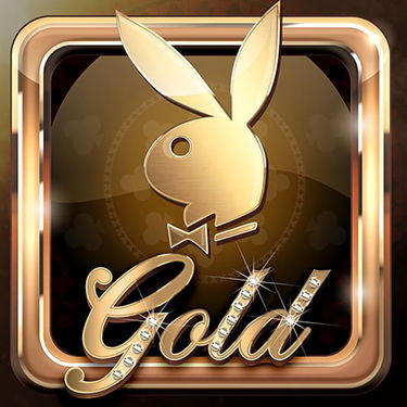 Playboy Gold: Turning People On Since The 50's! -The best of all the Playboy-ve…