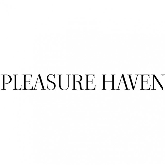 PleasureHaven -A place to post your enjoyment…