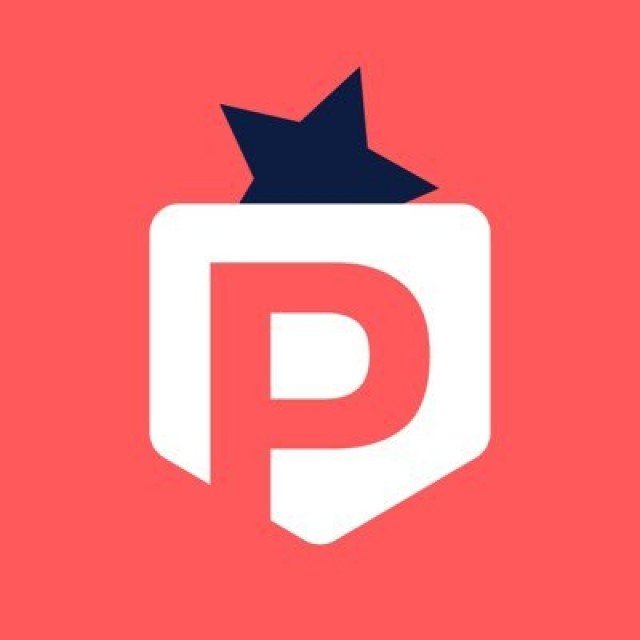 Pocketstars -Unofficial pocketstars promo a…