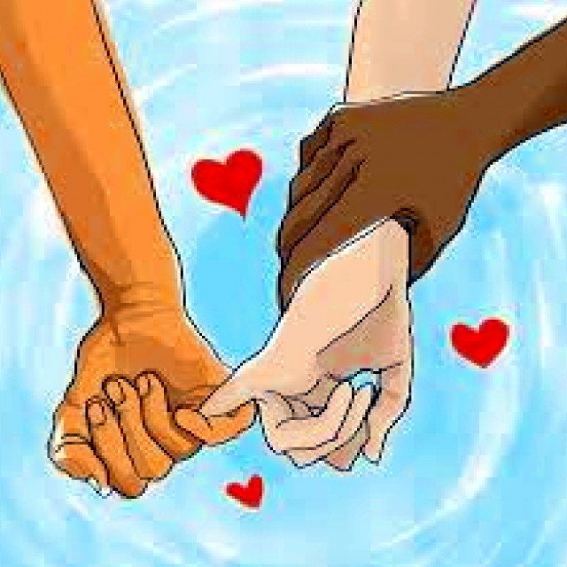 Posted in topic polyamory artwork