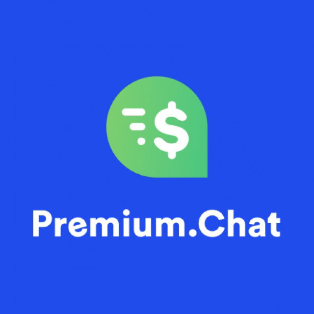 Premium.Chat -*Unofficial PremiumChat Topic*…