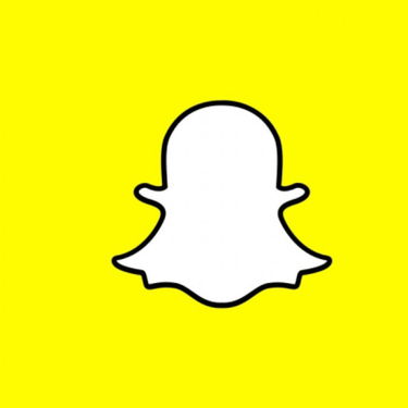 Premium Snapchat StripCamSnaps -This is dedicated to snapchat …