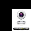 Private HD Cams -Do you want to communicate wit…