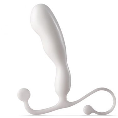 Prostate Massage 