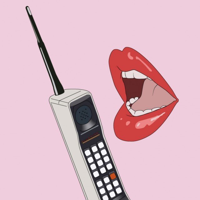 PSOs -PSO PROMO TOPIC 

(phone sex…