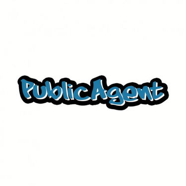 Public Agent 