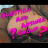 Question&Answer -This is a page to post and ask…