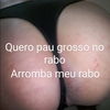 Rabo 