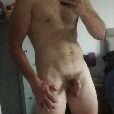 Rate my bi cock -Thought I was straight but rea…