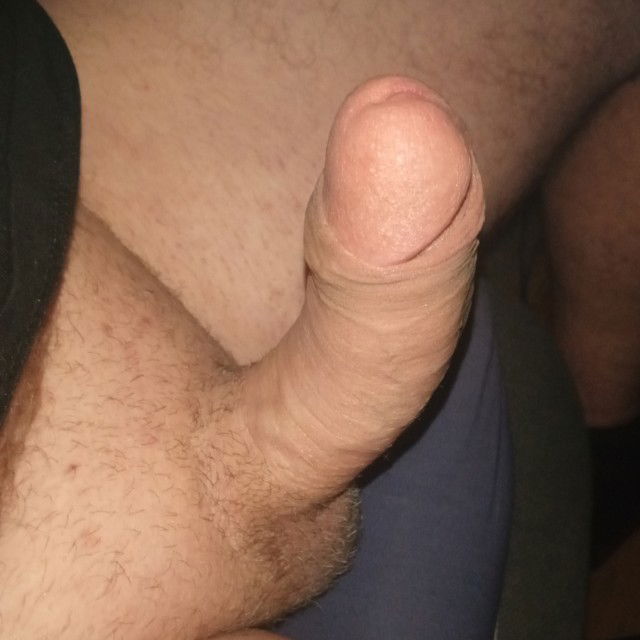 Posted in topic rate my hard one