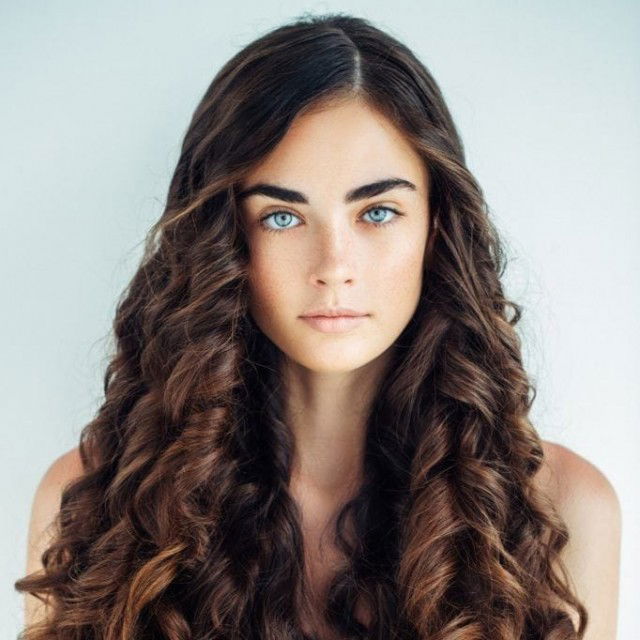 reddit » Hottest posts Sharesome