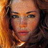 Redhead Goddesses -ginger ,redhead,