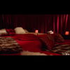 Red Room -In the Playboy Swinger Mansion…