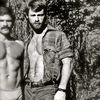 Retro Gay Man -A celebration of our retro por…