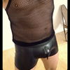 rubberboy -kinky and tight underwear for …
