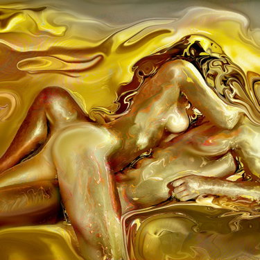 Samarel erotic art -A page dedicated to my erotic …