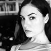 Sasha Grey +18 -Hook up with lonely girls near…