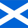 Scottish Males -Only place to find Scottish me…