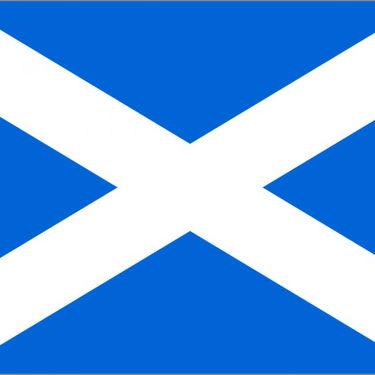 Scottish Males -Only place to find Scottish me…