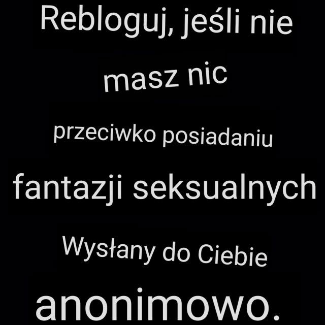 Posted in topic Seksowne dziewczyny trans z Polski