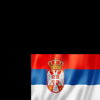Serbian -Cilj je da okupimo sve Srpkinj…