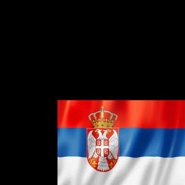 Serbian -Cilj je da okupimo sve Srpkinj…