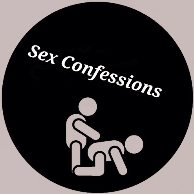 Sex stories, Confessions and Fantasies