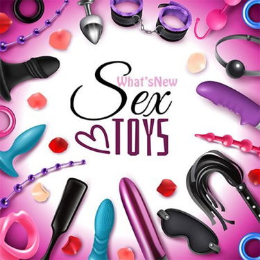 Sex Toys Available -Find the best adult sex toys l…