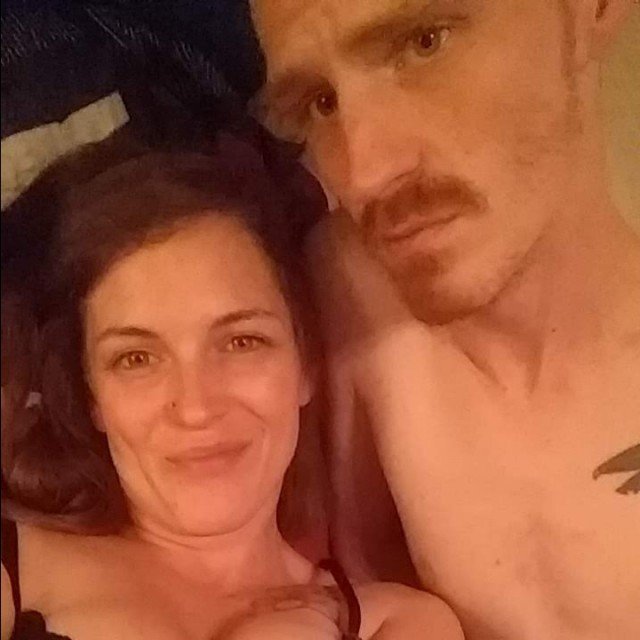 Posted in topic sexy amateur couple