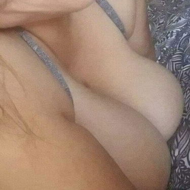 Sexy Amateur Women 