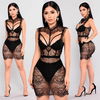 SexyDressUp -Just about dressing up and bei…