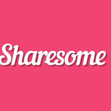 Sharesome Users ✅ -A place for us sharesome users…