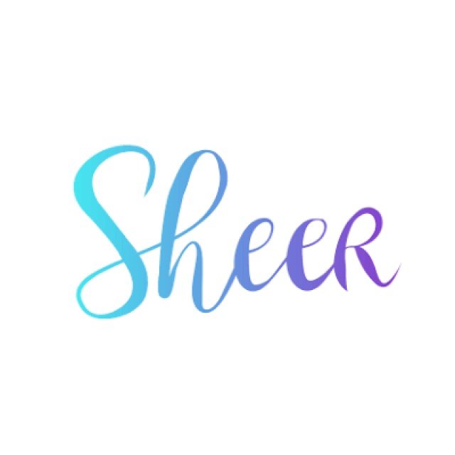 Sheer.com -Sheer.com [Fan Site]
Partnere…