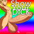 Show your DICK