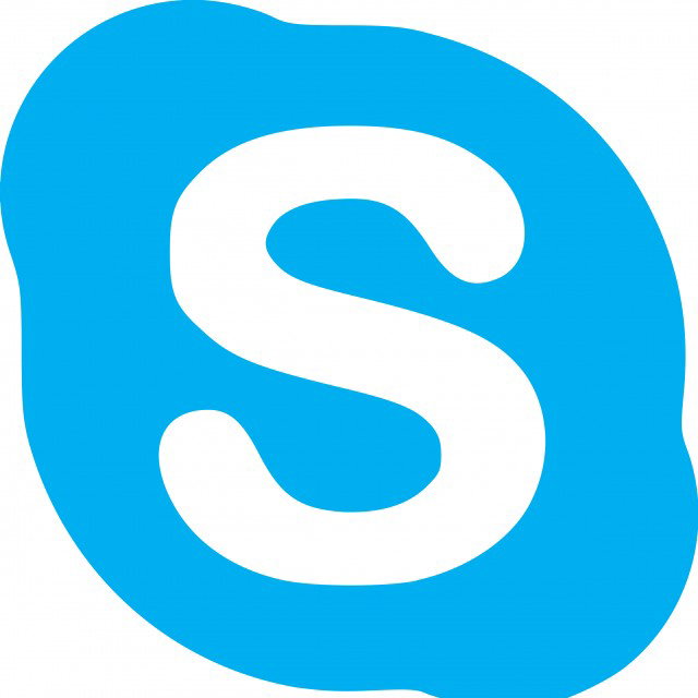 skypesexshow -Skype sex models.