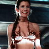 Slave Leia -For stuff featuring Princess L…