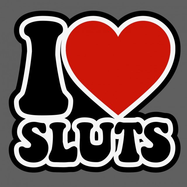 SlutwifeClub -We love sluts! We really do!