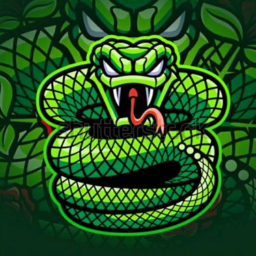 Snake Pit > Porn, Sexy and Kink -Welcome to the Snake. Home of:…