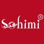 Sohimi Adult Toys