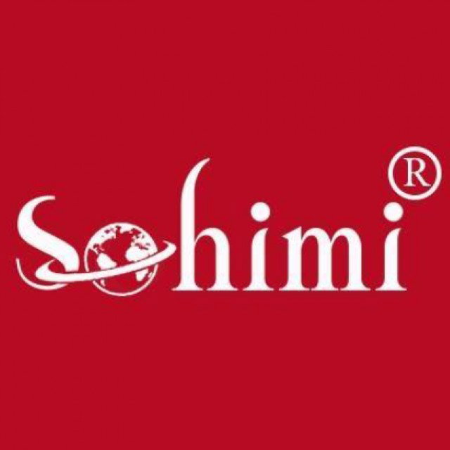 Sohimi Adult Toys -Use code "GamerGirlRoxy" for 1…
