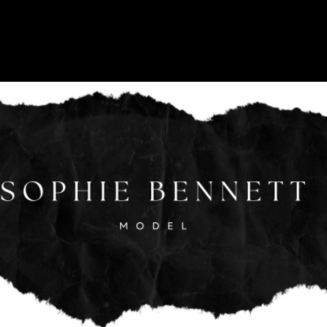 Sophie Benett-Feet Finder