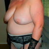 STRIP DENISE44F NAKED 5 -BIG TITS DENISE44F STRIPPING T…