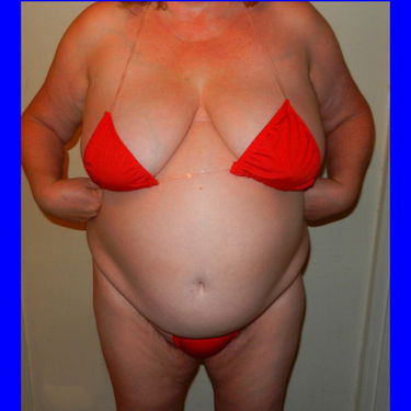 STRIP DENISE44F NAKED 6 -BIG TITS DENISE44F STRIPPING N…