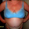 STRIP DENISE44F NAKED 9 -MY BIG TITS WIFE DENISE44F STR…