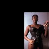 #sub for femme dom -hoping to meet black femme dom…